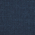 37_569_50x50_A