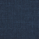 37_569_50x50_A