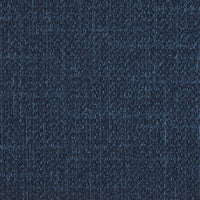Modulyss DSGN Tweed 569 Carpet Tiles