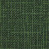 37_695_50x50_A