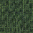 37_695_50x50_A