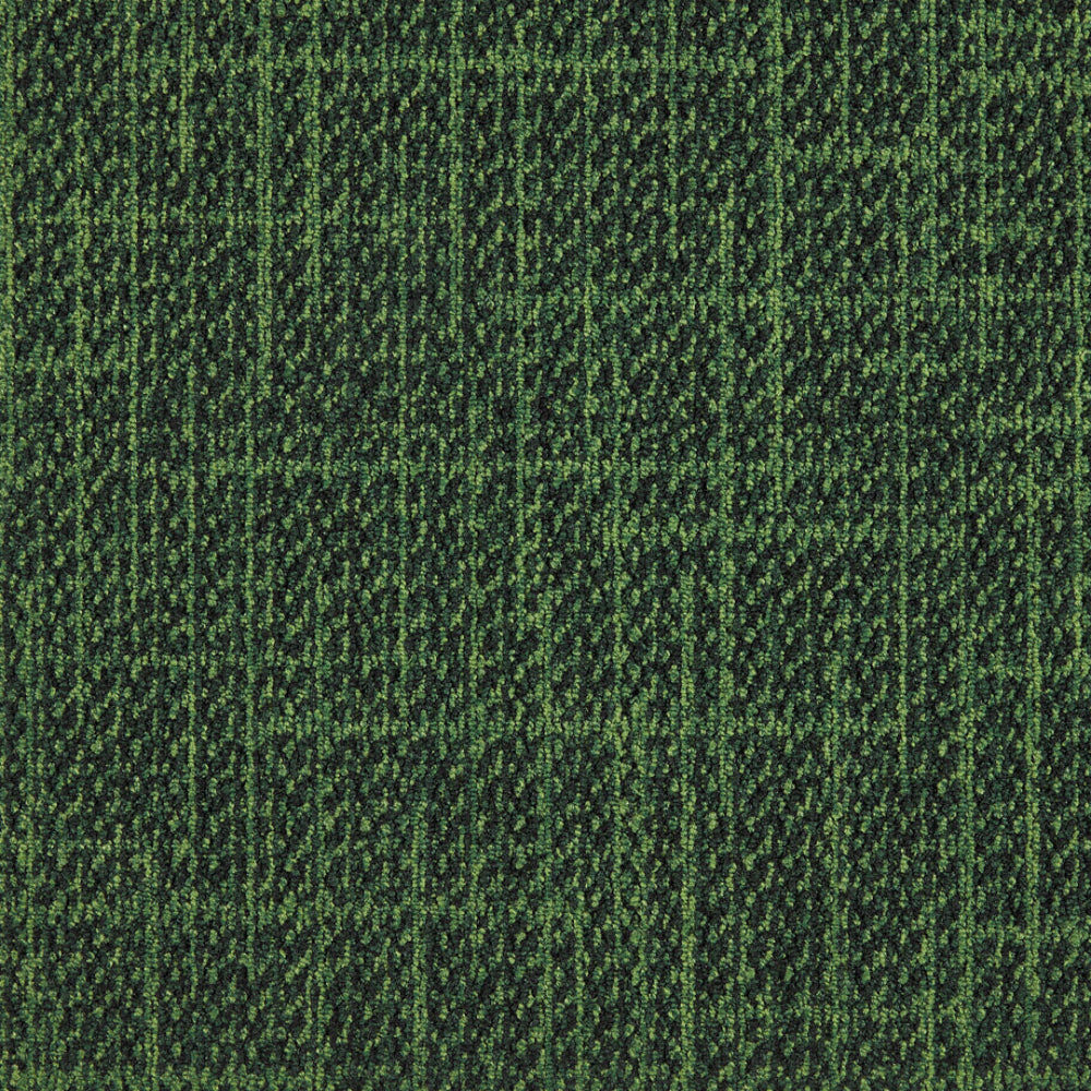 37_695_50x50_A