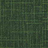 37_695_50x50_A