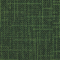 Modulyss DSGN Tweed 695 Carpet Tiles