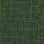 37_695_50x50_A