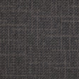 37_822_50x50_A