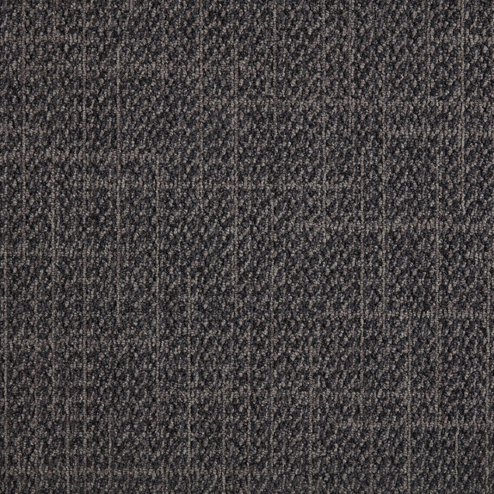 37_822_50x50_A
