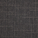 37_822_50x50_A