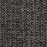 Modulyss DSGN Tweed 822 Carpet Tiles