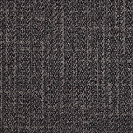 37_822_50x50_A