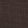 37_826_50x50_A