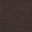 37_826_50x50_A