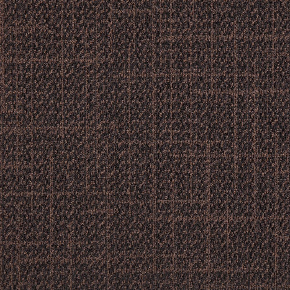 37_826_50x50_A