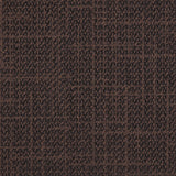 37_826_50x50_A