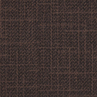 Modulyss DSGN Tweed 826 Carpet Tiles