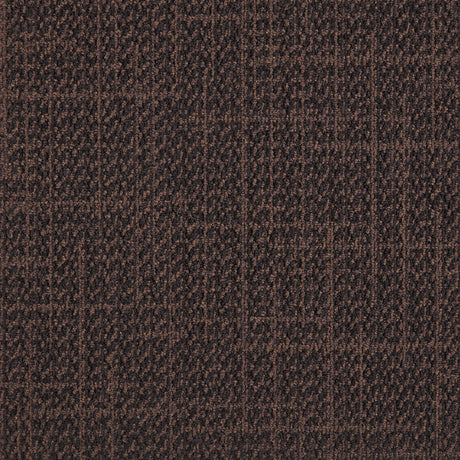 37_826_50x50_A