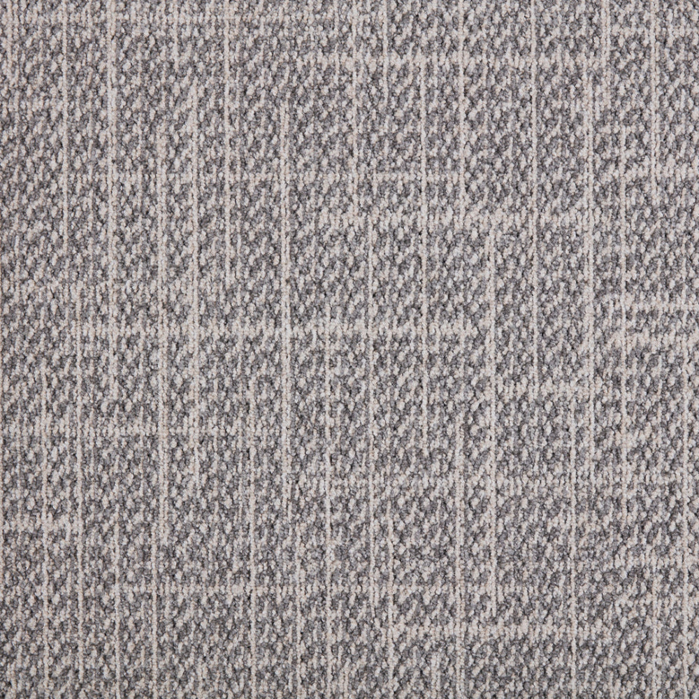 37_912_50x50_A