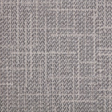 37_912_50x50_A
