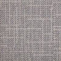 Modulyss DSGN Tweed 912 Carpet Tiles