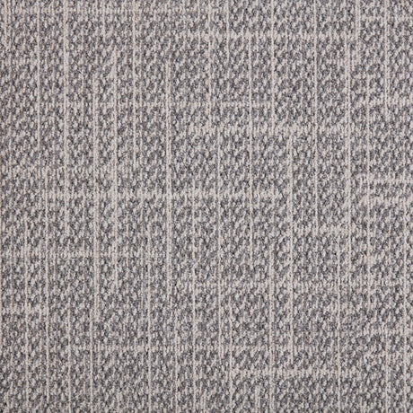 37_912_50x50_A