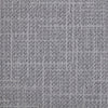 37_914_50x50_A