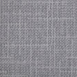 37_914_50x50_A