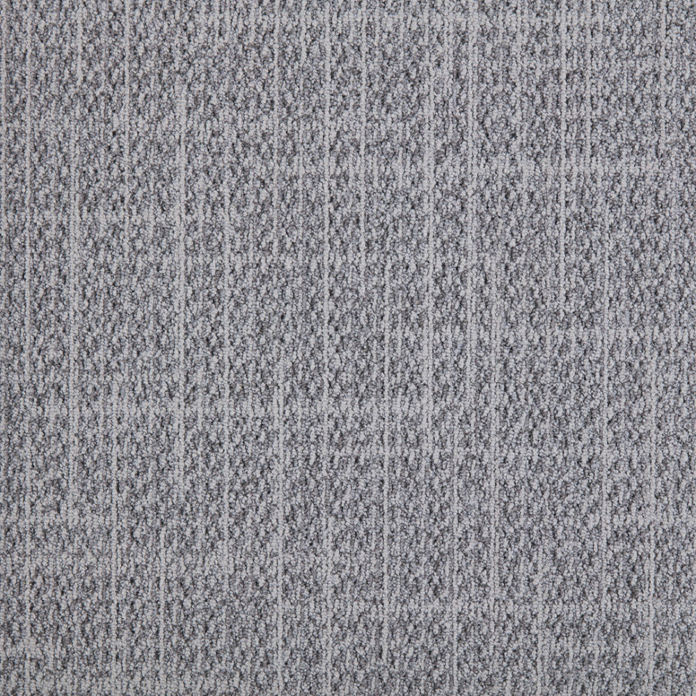 37_914_50x50_A