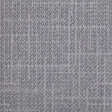 37_914_50x50_A