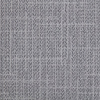 Modulyss DSGN Tweed 914 Carpet Tiles