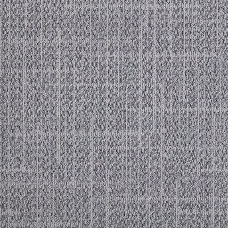 37_914_50x50_A