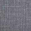 37_932_50x50_A