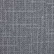 37_932_50x50_A