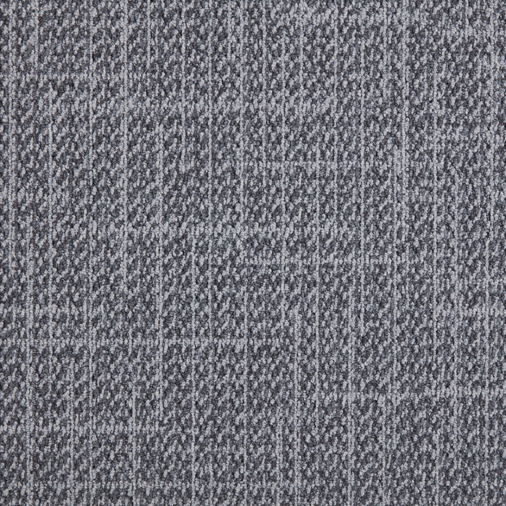 37_932_50x50_A