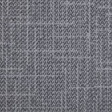 37_932_50x50_A