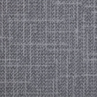 Modulyss DSGN Tweed 932 Carpet Tiles