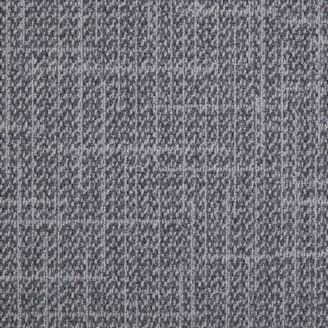 37_932_50x50_A