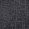 37_965_50x50_A