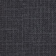 37_965_50x50_A