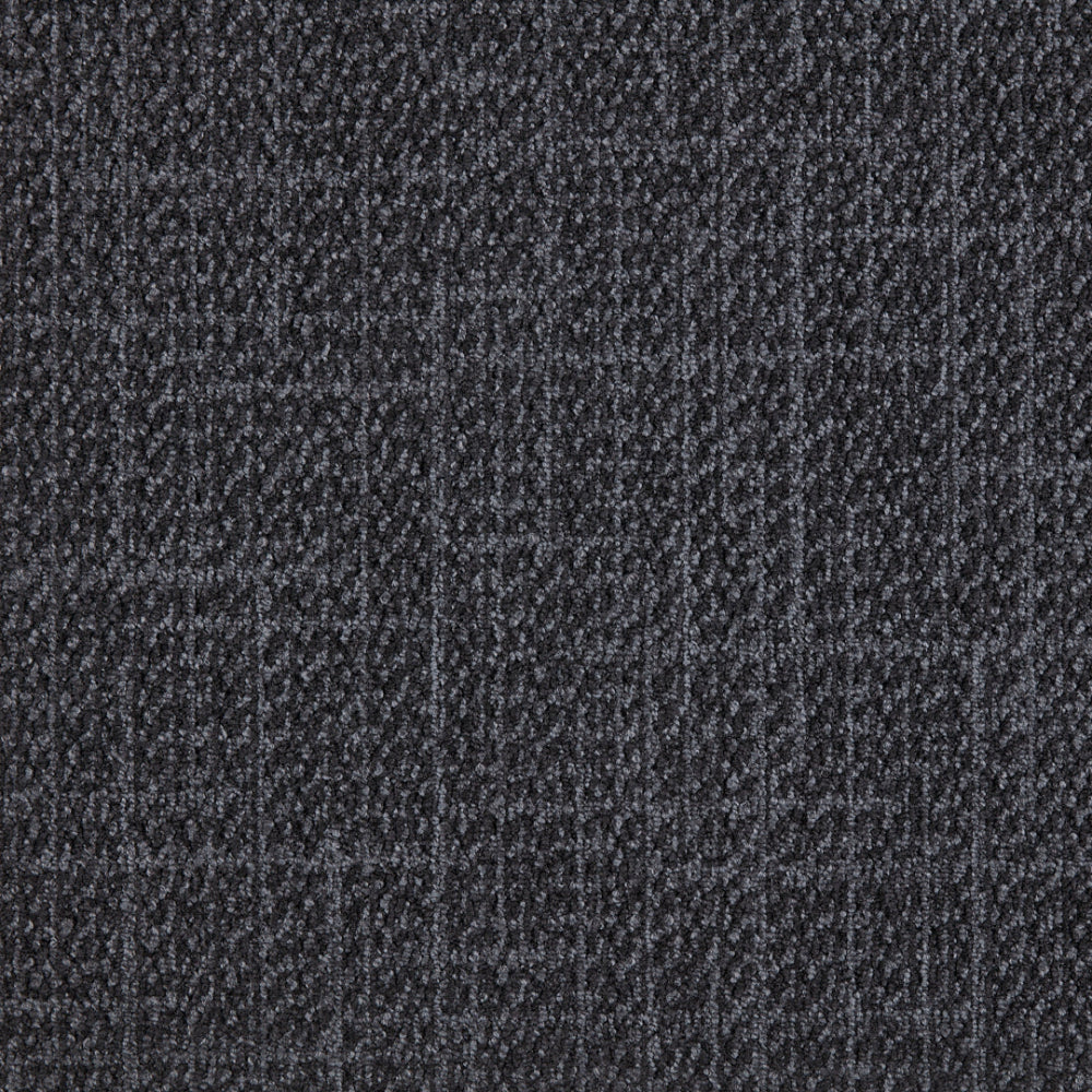 37_965_50x50_A