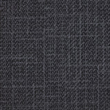 37_965_50x50_A