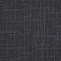Modulyss DSGN Tweed 965 Carpet Tiles