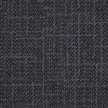 37_965_50x50_A