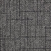 37_990_50x50_A