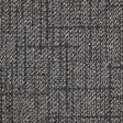 37_990_50x50_A