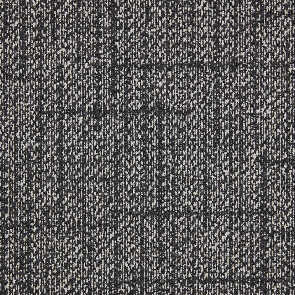 37_990_50x50_A