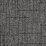 37_990_50x50_A