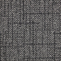 Modulyss DSGN Tweed 990 Carpet Tiles