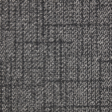 37_990_50x50_A