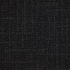 37_995_50x50_A