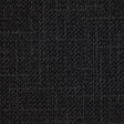 37_995_50x50_A